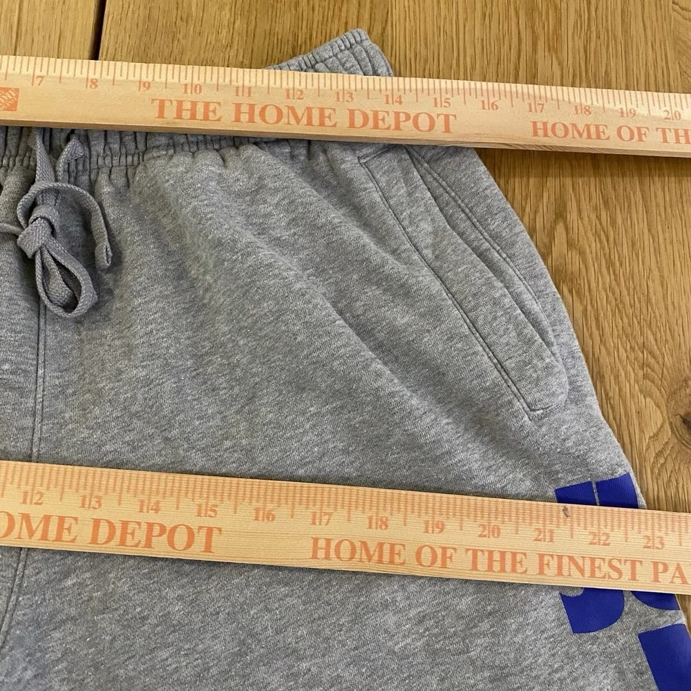 Nike Sportswear Fleece Shorts 